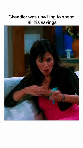 FlickFable on Instagram: "Follow @flick.fable for more. At the back of a modest lecture hall in the town of Whitehaven, there was a single wooden seat slightly apart from the others. It offered no better view, no easier exit—only distance. Most people avoided it, preferring places where participation felt expected. Those who chose it intentionally called it The Quiet Seat at the Back. It appeared only to people who felt responsible for managing every situation—who believed witnessing without int