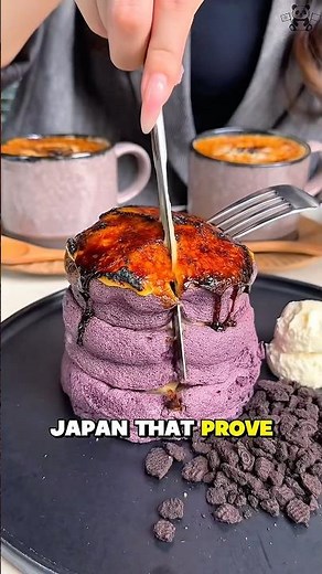 Things In Japan That Prove The U.S. Is Living In The Past 🤯🇯🇵 #shorts