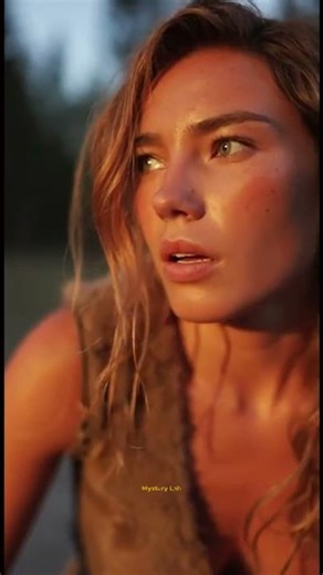 Prehistoric Cave Horror Dec | She Broke the Forbidden Statue | Episode- 12