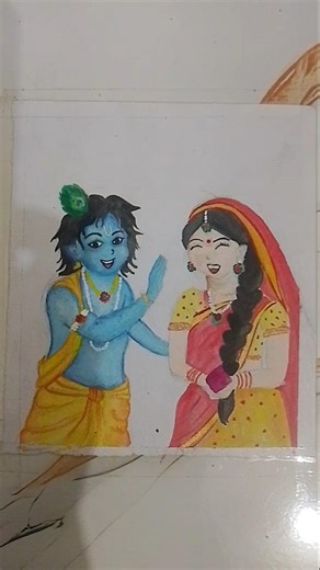 Holi special drawing ll 🤟🤟🤟ll drawing simple ll painting ll art ll 🙏❤️❤️♥️♥️🙏