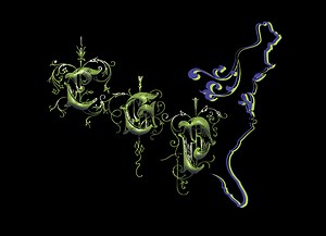 East Ghost Paranormal_paranormal research