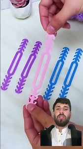 mask #makeup #gadgests #automobile