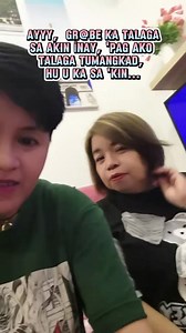 4 comments | Ayyy gr@be ka talaga sa akin inay, pag tumangkad lang talaga ko, hu u ka sa 'kin.. #everyone #followers #highlights2025 #highlight #fbreelsvideo #goodvibes #artist #algorithm #logistics #whengortenciocabalan | Wheng Ortencio Cabalan | Facebook