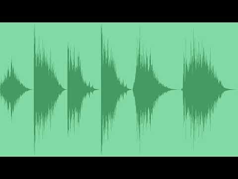 Chimes Sound Effects