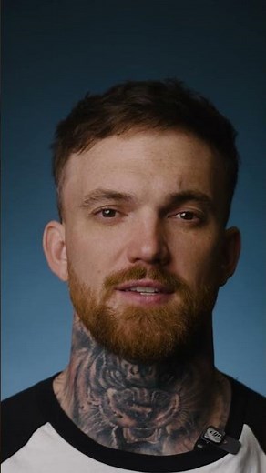 How to Use Sea Salt Spray