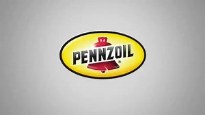 Pennzoil TV Spot, 'Fuel Rewards'