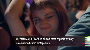 Icónica Santalucía Sevilla Fest: claves del festival de ciclo con más público de España