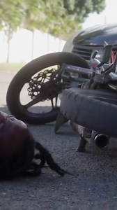 Live Good, Walk Good, LEGGO The Dutty Energy Clean Up Yu Heart And Come 🙏🏿🙏🏿🙏🏿 | BUGLE