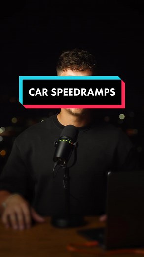 Trending Car Montage - Tutorial🔥 How to create speedramps in Premiere Pro⚡️ Changing the speed of videos, is an super important tool as a editor 🎥 #carporn #editingskills #editingtutorial #tutorial #fyp #lamborghini #dji #adobepremierepro #carporn #porsche #porsche911