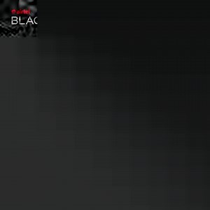 Nothing beats hassle-free entertainment. Enjoy the biggest blockbusters across 350 channels, 14 OTT platforms with super fast Wi-Fi in just one plan. Get your new Airtel Black Plan at just ₹1099 today. Click the link https://bit.ly/3jS3DaI to know more. #Airtel #AirtelBlack | Airtel India