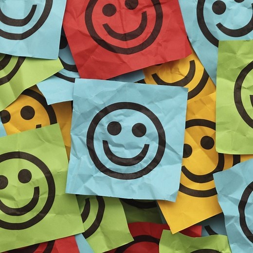 The ABC Model - Mindtools