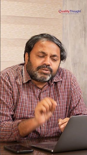 39% Skills Will Change by 2030 | WEF Future Skills Explained | Ramana Bhupathi | Quality Thought