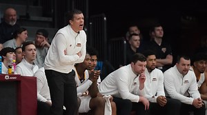 Men's college basketball: Iona announces 2024-25 non-conference schedule