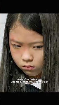 My first client 2019