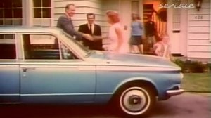 The. Wonder. Years. S01E01.pl. PDTV. XViD