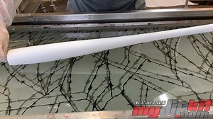 24 reactions · 8 comments | Make the whole team envy your kid's equipment with the original and only patented hydro dip kit from www.mydipkit.com | MyDipKit | Facebook