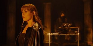 Lirik Lagu dan Terjemahan Hero - Alan Walker feat Sasha Alex Sloan: Some Kind of Hero - Tribunnews.com