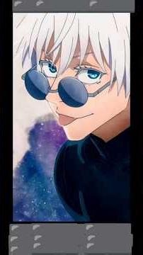 como aser un trolear alguien #roblox