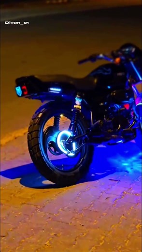 Splendor #bike# full# modified #badmashi #bike #viral #shot #You#Tube# shot #👿#👿#👿#👿#👿#👿#👿#👿#👿#👿#👿#👿