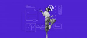 Las 67 mejores plantillas para WordPress gratis en 2026