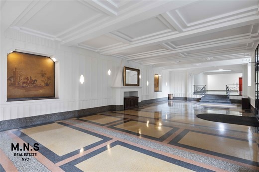 59-11 Queens Blvd #2-L, Woodside, NY 11377 - MLS RLS20059404 - Coldwell Banker