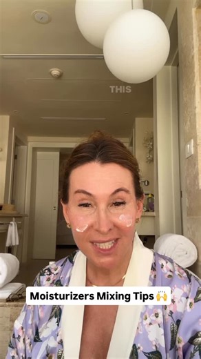 1.1K views | Game changer with our French line Biologique Recherche:...