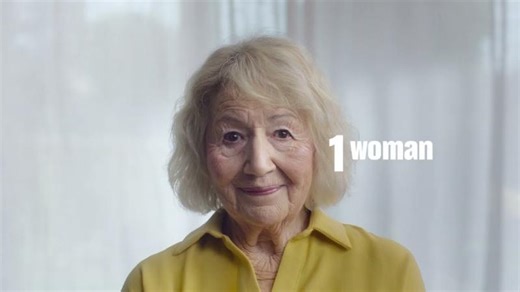 Co-op Funeralcare s Value-Led PR Approach Celebrates Life | YU Chau Ting posted on the topic | LinkedIn