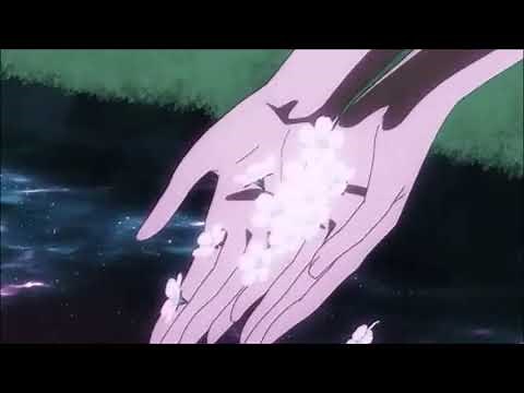 infinity - jaymes young ( slowed & reverb )