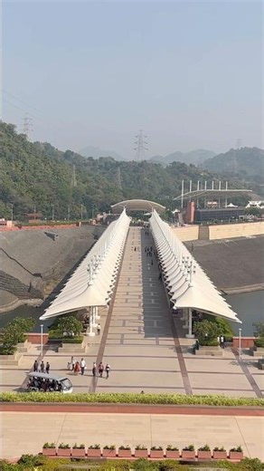 Statue of Unity | Sardar Vallabhbhai Patel | World's tallest statue | Ektanagar Kevadiya colony.