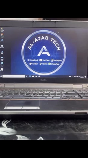 Al-ajab_Tech on Instagram: "Easy Way To Deactive Window 10 & 10pro Defender Anti virus"
