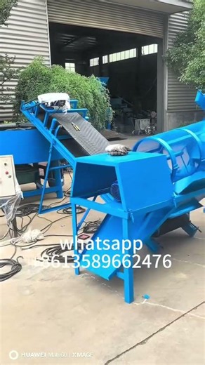 Fully automatic clay interlocking brick making machine hydraulic press Lego brick machine low price