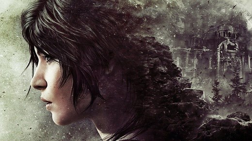 Rise of the Tomb Raider review