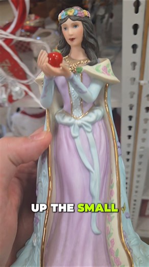 Check your toy bags at the thrift store for money! #reselling #thrifted #thrifting #reseller #resell