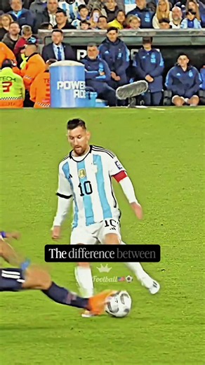 Messi vs CR7: Shocking Differences in Interaction with Fans