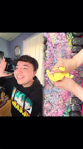 Mha panel was crazy👀😂😂 mha fans be wildin fr🤣 #anime #myheroacademia #mha #deku #fyp