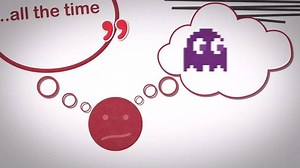 5.5K views · 18 shares | Need some personal statement inspiration? This video will help | UCAS | Facebook