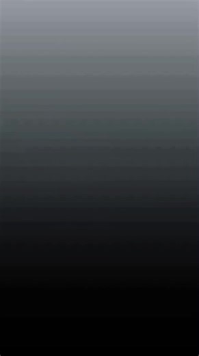 Top Tips for Playing Free Fire Like a Pro