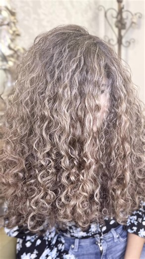 eva hair studio on TikTok