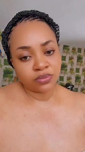 See you guys tomorrow morning | Adepa Nurse