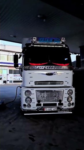 LED MATRIX PANEL #automobile #flexibleled #ledlights #led #trucker #trucking #truckdriver