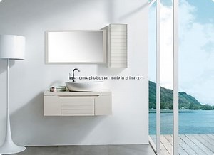 [Hot Item] PVC Plastic Sheet Expanded PVC Foam Board