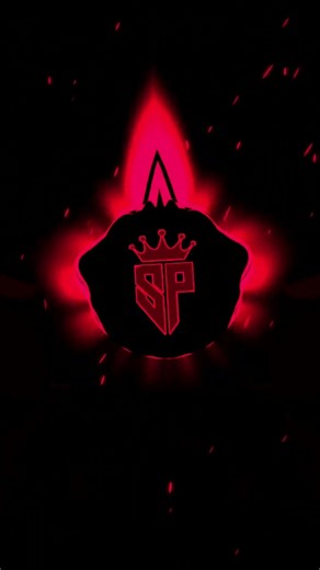 🎧😈// 🔥 XCCVDXZ MALVADO 🔥// 🎧😈#phonk #funk #bass #bassboosted #music #song #aveeplayer #foryou #fyp