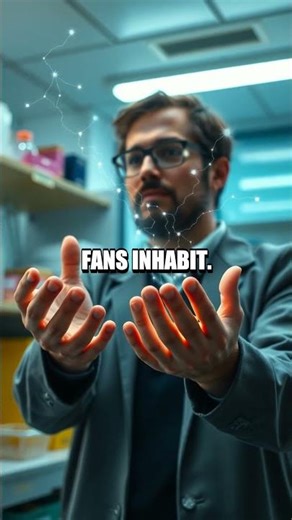 Quantum Storytelling: The Entangled Narratives Redefining Sci Fi