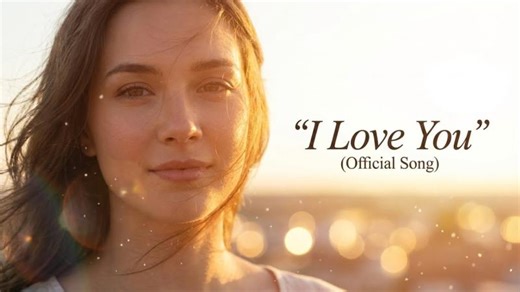 The Most Beautiful “I Love You” Song Ever | Emotional Romantic Music That Touches the Heart Deeply | Stan Almendro