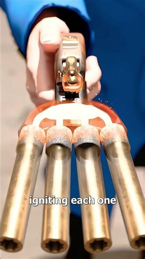 Sigma Physics Teacher 🗿 #viral #shorts