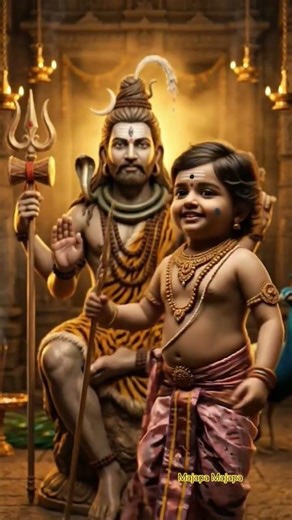 maruthamalai sathiyama #shortsfeed #shorts