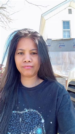 DIY Project: Simple Step-by-Step Instructions
