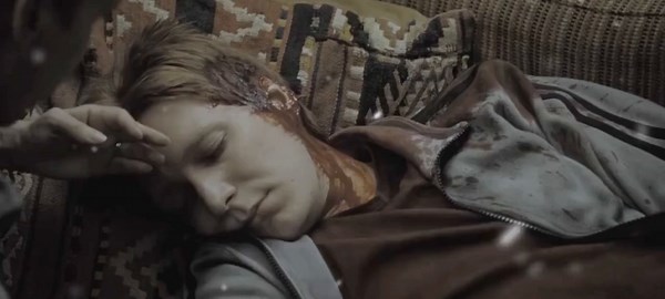 George Weasley Tribute: Exploring the Weasley Twins