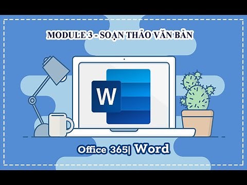 7. Kỹ thuật chia cột (Columns) và tạo Dropcap