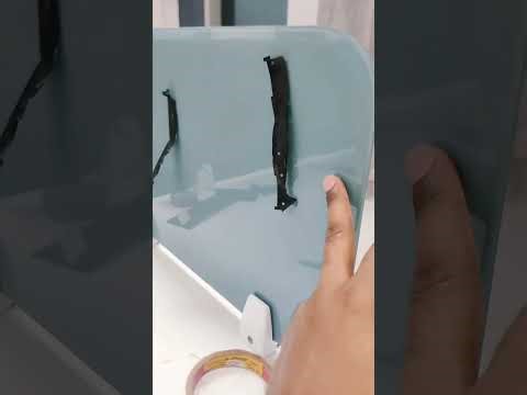 Samsung Z Fold 2 Repair | Display Camera Not Working & Wi-Fi Issue Fixed Complete Repair Video